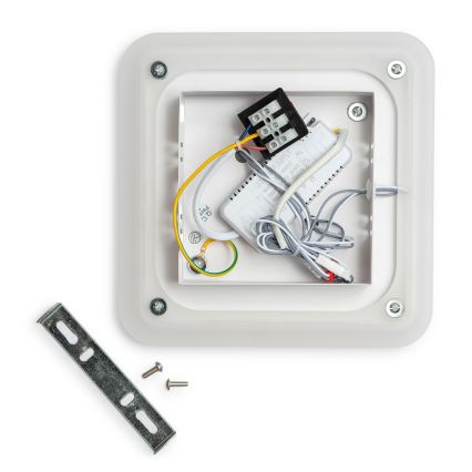 Brilagi - Plafón de techo LED MODERN MINI LED/32W/230V 3000/4000/6000K