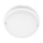Brilagi - Plafón industrial LED SIMA LED/12W/230V IP65 blanco