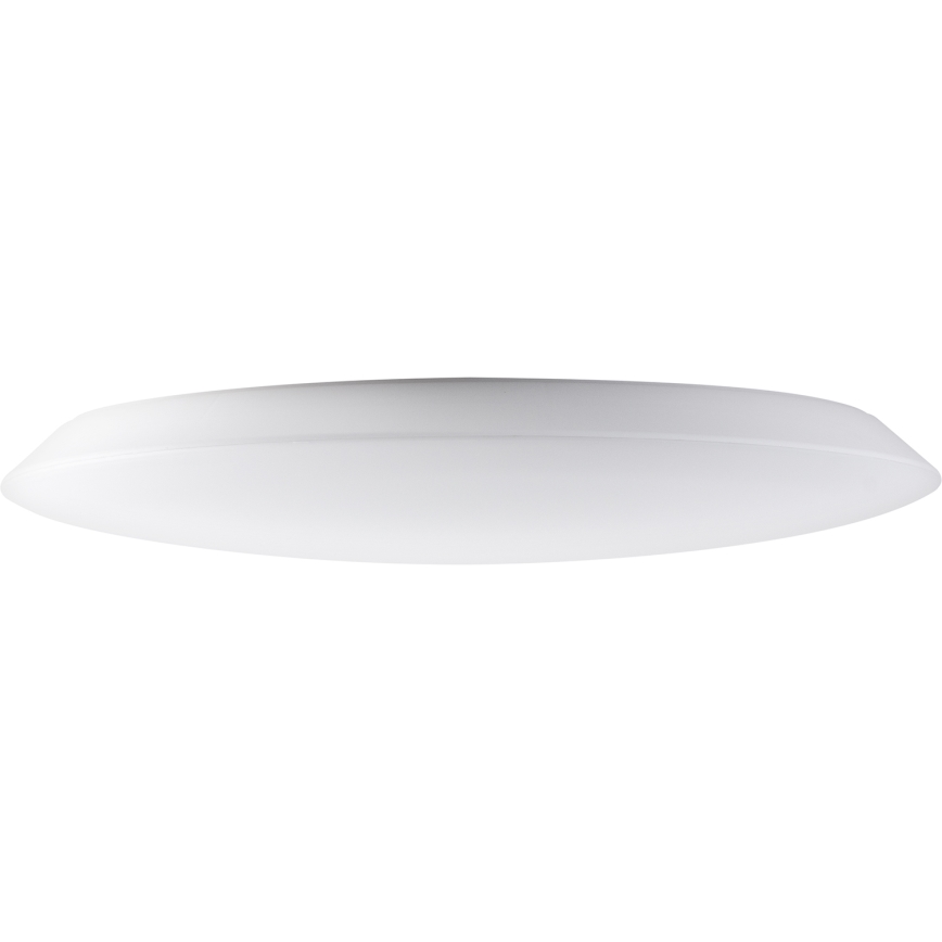 Brilagi - Plafón LED de techo para baño VESTAS LED/45W/230V Ø 48 cm 3000K IP54