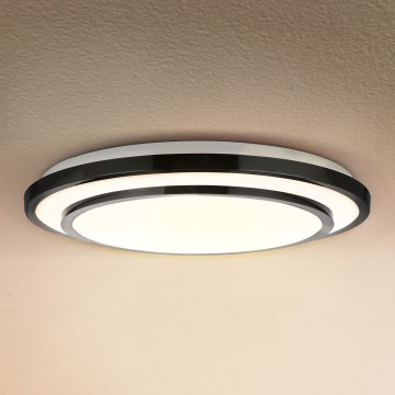 Brilagi - Plafón LED LUCIANO LED/24W/230V Ø 29,5 cm