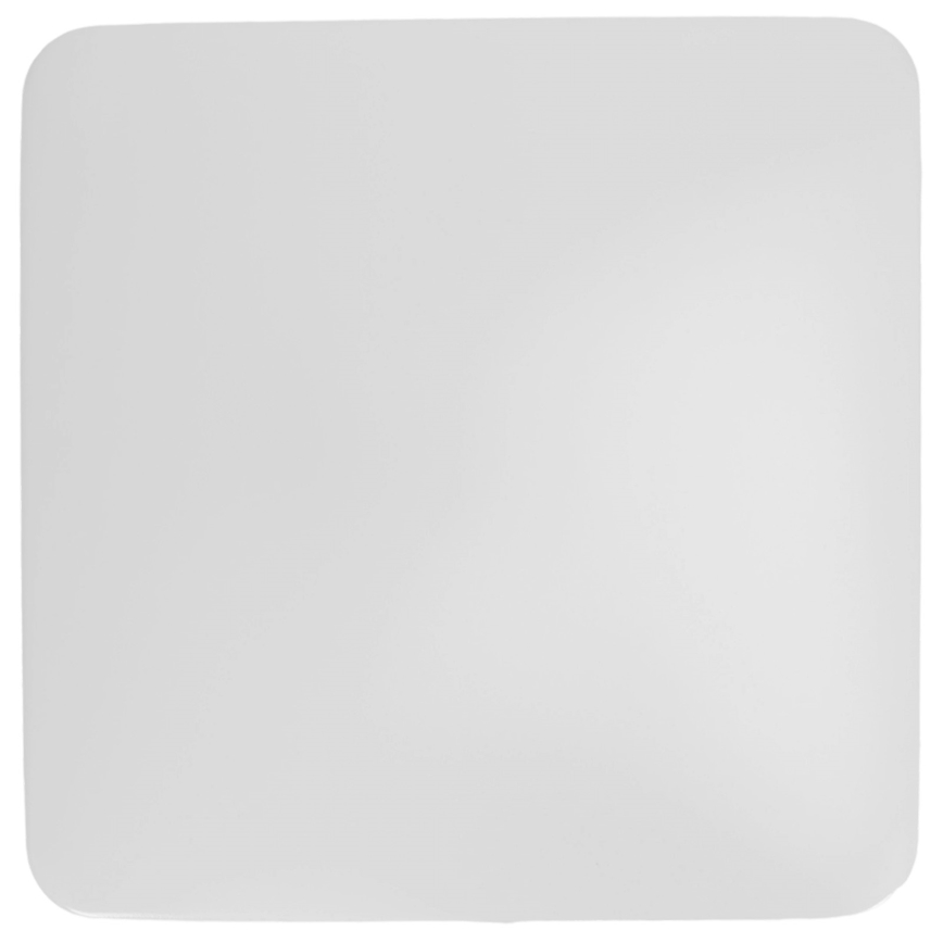 Brilagi - Plafón LED MILKY WAY LED/24W/230V 3000K 37x37 cm