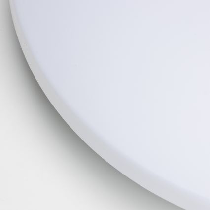 Brilagi - Plafón LED MILKY WAY LED/36W/230V 3000K Ø 48 cm