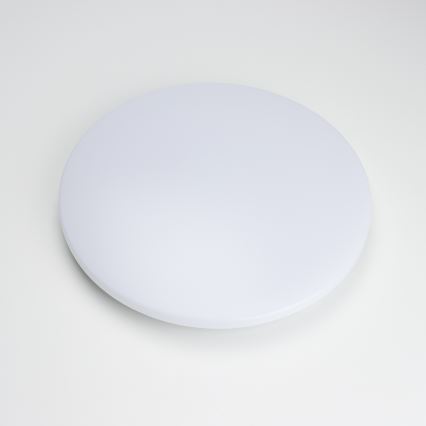 Brilagi - Plafón LED OPAL LED/24W/230V