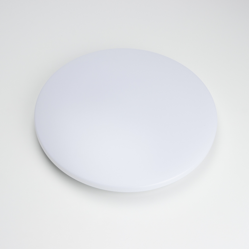 Brilagi - Plafón LED OPAL LED/24W/230V