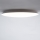 Brilagi - Plafón LED para baño VESTAS LED/45W/230V 3000K IP54