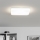 Brilagi - Plafón LED PLAIN LED/24W/230V 3000K