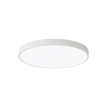 Brilagi - Plafón LED POOL LED/60W/230V 3000/4500/6000K 50 cm blanco