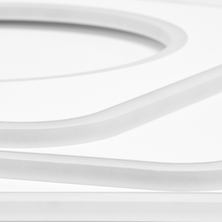 Brilagi - Plafón LED regulable MODERN LED/100W/230V 2700-6500K 48x48 cm + control remoto
