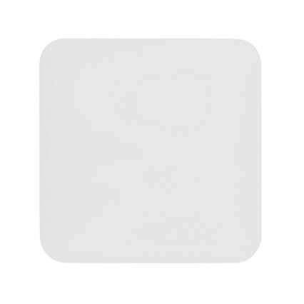 Brilagi - Plafón LED regulable OPAL LED/24W/230V 3000/4000/6500K + mando a distancia