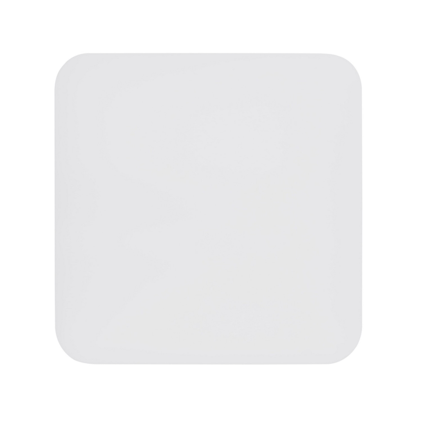 Brilagi - Plafón LED regulable OPAL LED/24W/230V 3000/4000/6500K + mando a distancia