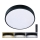 Brilagi - Plafón LED regulable POOL SMART LED/36W/230V 3000-6000K diá. 30 cm + control remoto