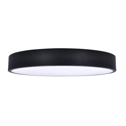 Brilagi - Plafón LED regulable POOL SMART LED/50W/230V 3000-6000K diá. 40 cm + control remoto