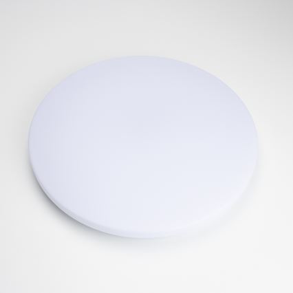 Brilagi - Plafón LED regulable SMART LED/36W/230V 2700-6500K Wi-Fi Tuya + mando a distancia