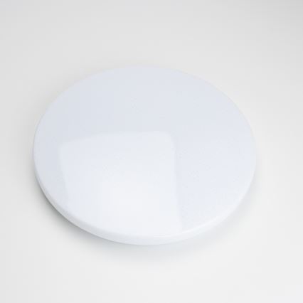 Brilagi - Lámpara de techo LED regulable SMART STARS LED/36W/230V Ø 48 cm 3000-6000K Wi-Fi Tuya Beacon + control remoto