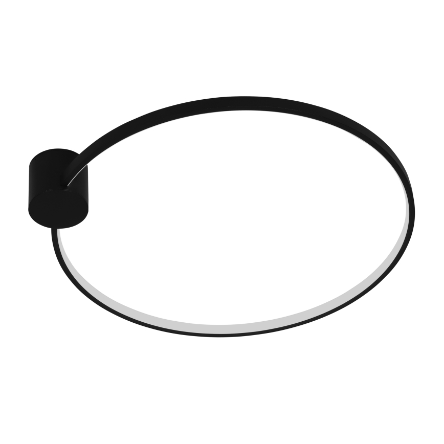 Brilagi - Plafón LED RINGO LED/18W/230V