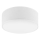 Brilagi - Plafón LED SIRIJA LED/12W/230V diá. 35 cm blanco