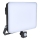 Brilagi - Proyector LED con sensor ELARA PRO LED/100W/230V IP65