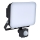 Brilagi - Proyector LED con sensor ELARA PRO LED/30W/230V IP65