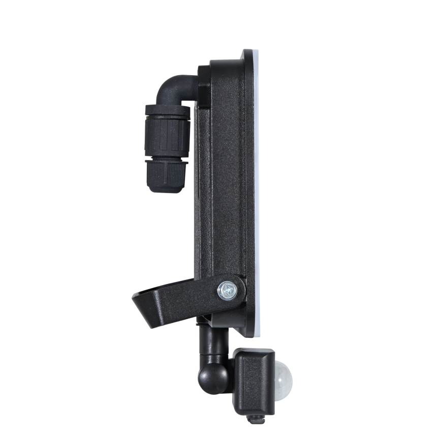 Brilagi - Proyector LED con sensor ELARA PRO LED/30W/230V IP65