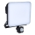 Brilagi - Proyector LED con sensor ELARA PRO LED/50W/230V IP65