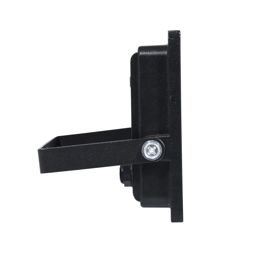 Brilagi - Proyector LED ELARA ECO LED/10W/230V IP65