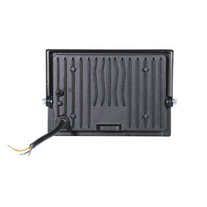 Brilagi - Proyector LED ELARA ECO LED/10W/230V IP65