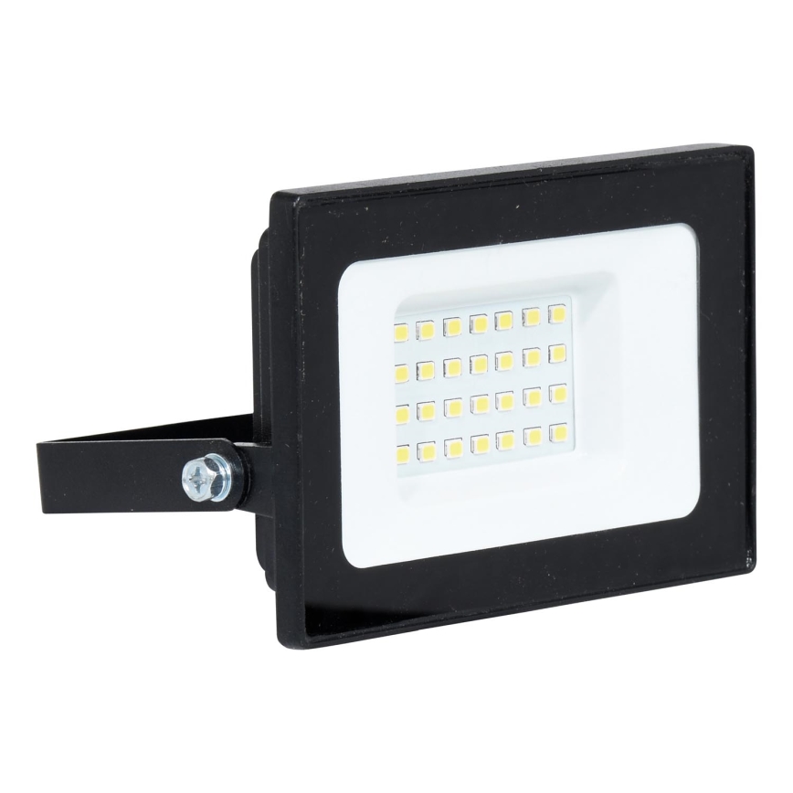 Brilagi - Proyector LED ELARA ECO LED/20W/230V IP65