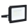Brilagi - Proyector LED ELARA ECO LED/30W/230V IP65