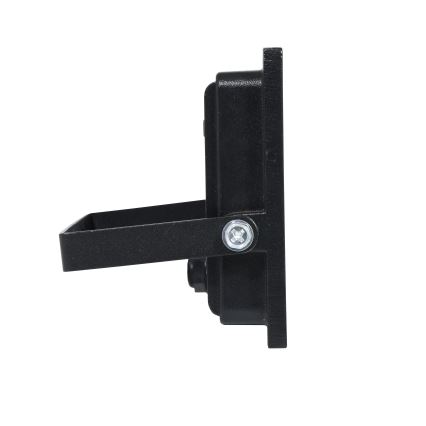 Brilagi - Proyector LED ELARA ECO LED/30W/230V IP65