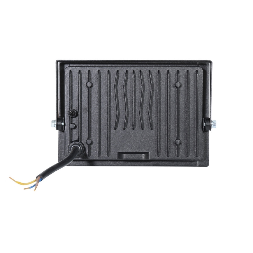 Brilagi - Proyector LED ELARA ECO LED/30W/230V IP65