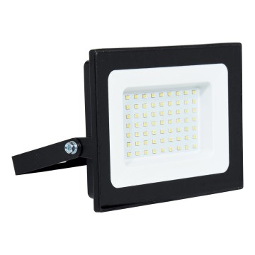 Brilagi - Proyector LED ELARA ECO LED/50W/230V IP65