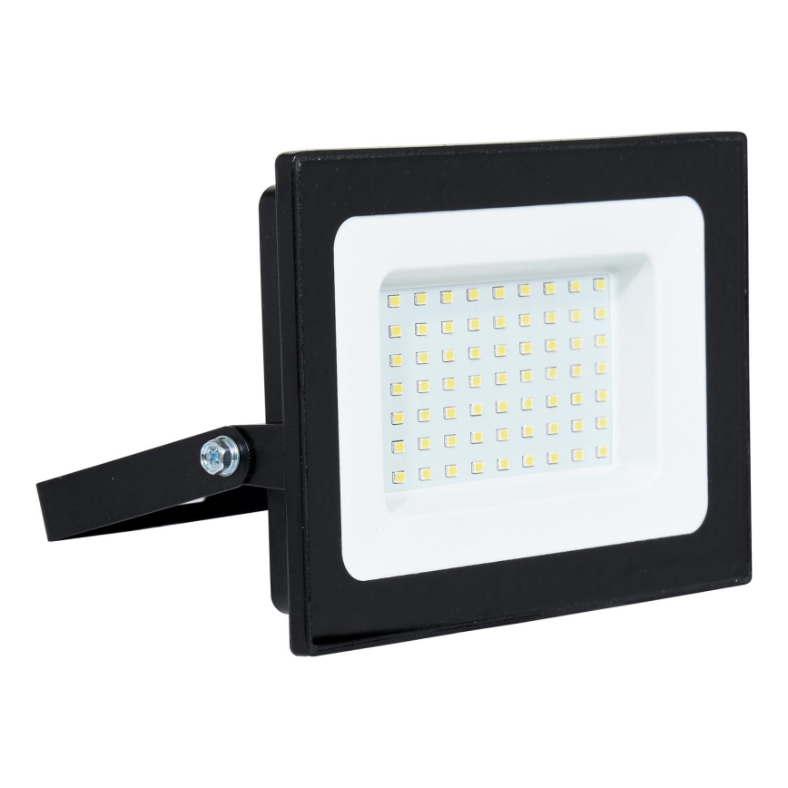 Brilagi - Proyector LED ELARA ECO LED/50W/230V IP65