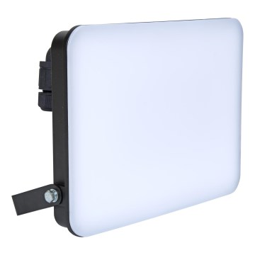 Brilagi - Proyector LED ELARA PRO LED/100W/230V IP65