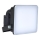 Brilagi - Proyector LED ELARA PRO LED/10W/230V IP65