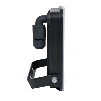 Brilagi - Proyector LED ELARA PRO LED/10W/230V IP65