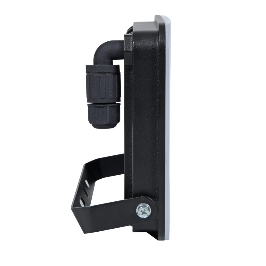 Brilagi - Proyector LED ELARA PRO LED/10W/230V IP65