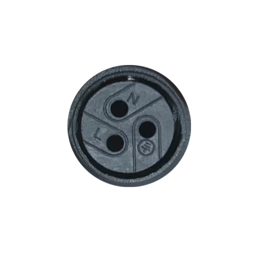 Brilagi - Proyector LED ELARA PRO LED/10W/230V IP65