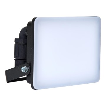 Brilagi - Proyector LED ELARA PRO LED/20W/230V IP65