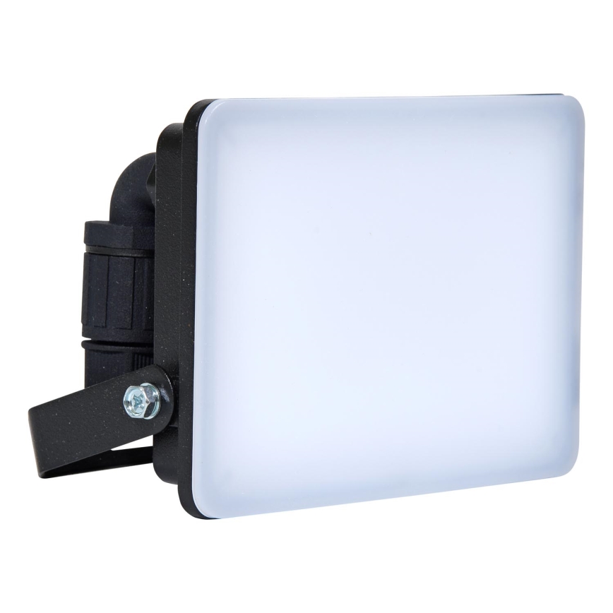 Brilagi - Proyector LED ELARA PRO LED/20W/230V IP65
