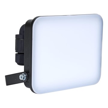 Brilagi - Proyector LED ELARA PRO LED/30W/230V IP65