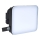 Brilagi - Proyector LED ELARA PRO LED/30W/230V IP65