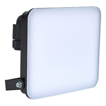 Brilagi - Proyector LED ELARA PRO LED/50W/230V IP65