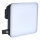 Brilagi - Proyector LED ELARA PRO LED/50W/230V IP65
