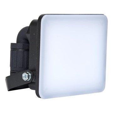 Brilagi - Reflector LED ELARA PRO LED/10W/230V IP65