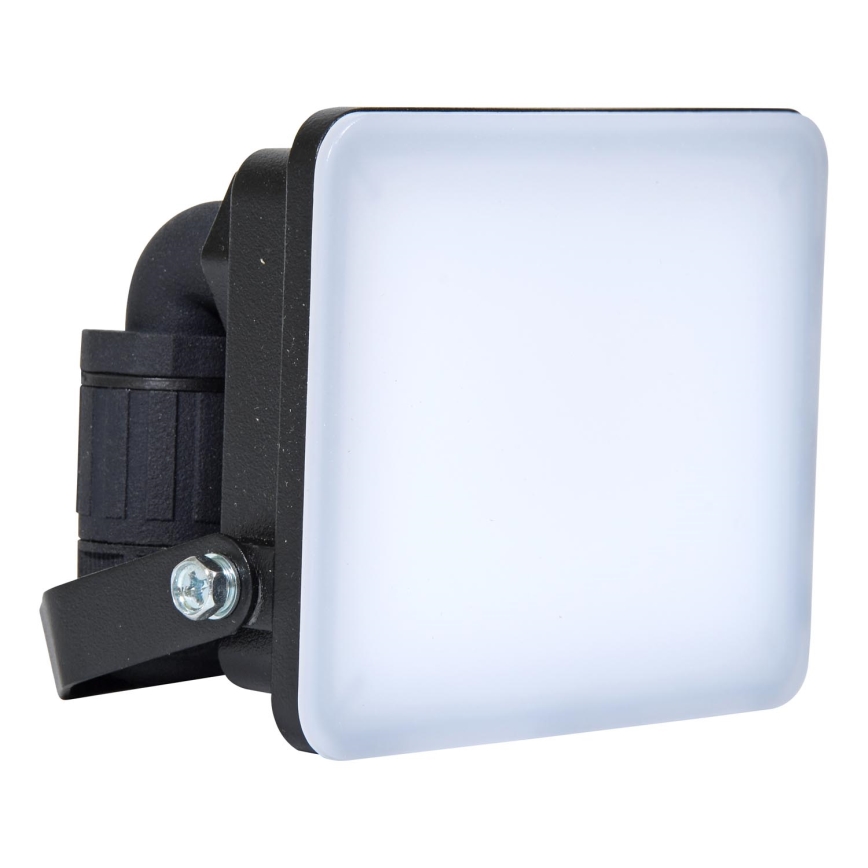 Brilagi - Reflector LED ELARA PRO LED/10W/230V IP65