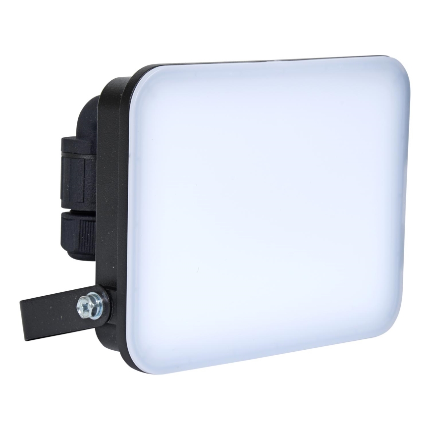 Brilagi - Reflector LED ELARA PRO LED/30W/230V IP65