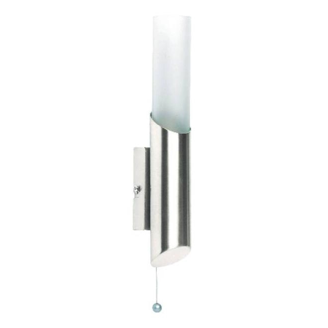 Brilliant - Aplique ANDALUZ 1xE14/40W/230V