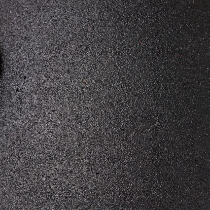 Brilliant - Aplique de pared orientable CROWTON 1xGU10/6W/230V pino