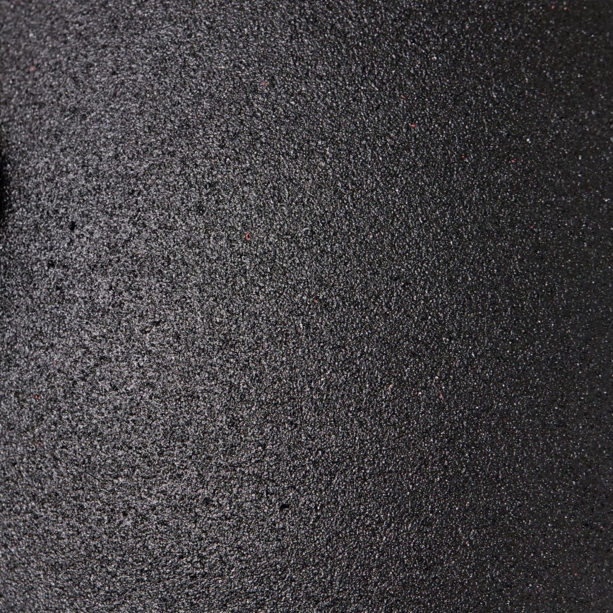 Brilliant - Aplique de pared orientable CROWTON 1xGU10/6W/230V pino