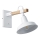 Brilliant - Aplique HANK 1xE27/40W/230V